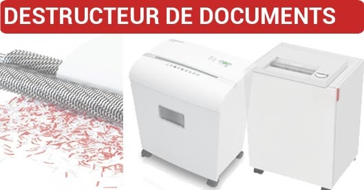 2 x AABCOOLING Bombe Air Sec 750ml, Bouteille Air Comprimé, Nettoyage des  Ordinateurs, Dépoussiérant en Spray, Enlever la Poussière, Sans Odeur  Aérosol, Computer Cleaner, Informatique Matériel… : : Fournitures  de bureau