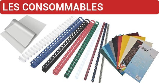 Pastille aimantée adhésive 2 pôles nickelée 100 aimants soit 50 paires